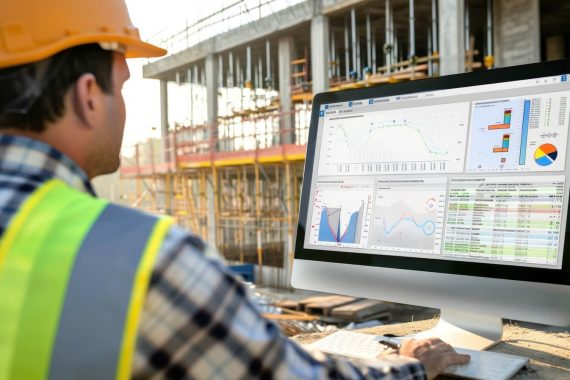 Oracle ERP - Case Study2