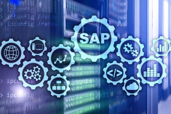 SAP commodity - Case study 4