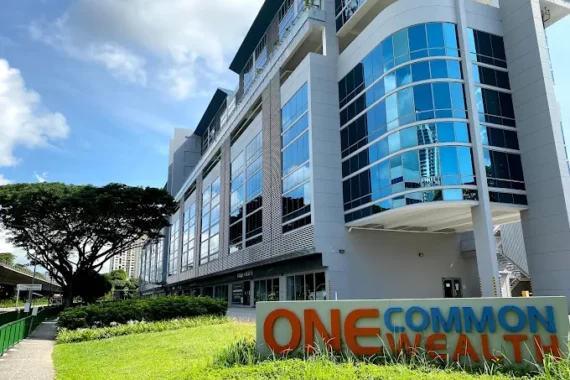 Ladera-Technology-Singapore