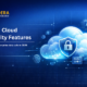 IBM Cloud Security