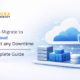 Migrate to IBM Cloud