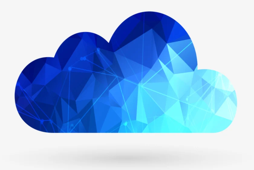 Best IBM Cloud Partner