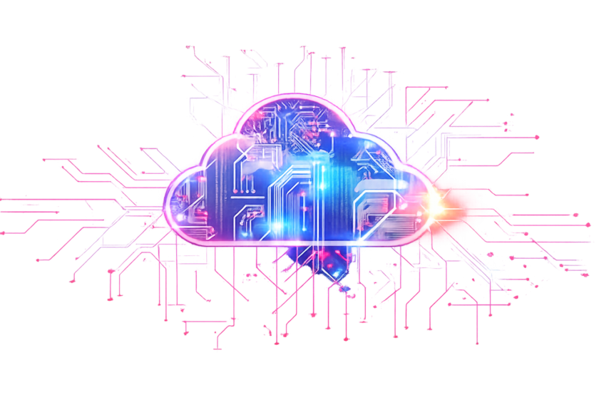 Best IBM Cloud Partner