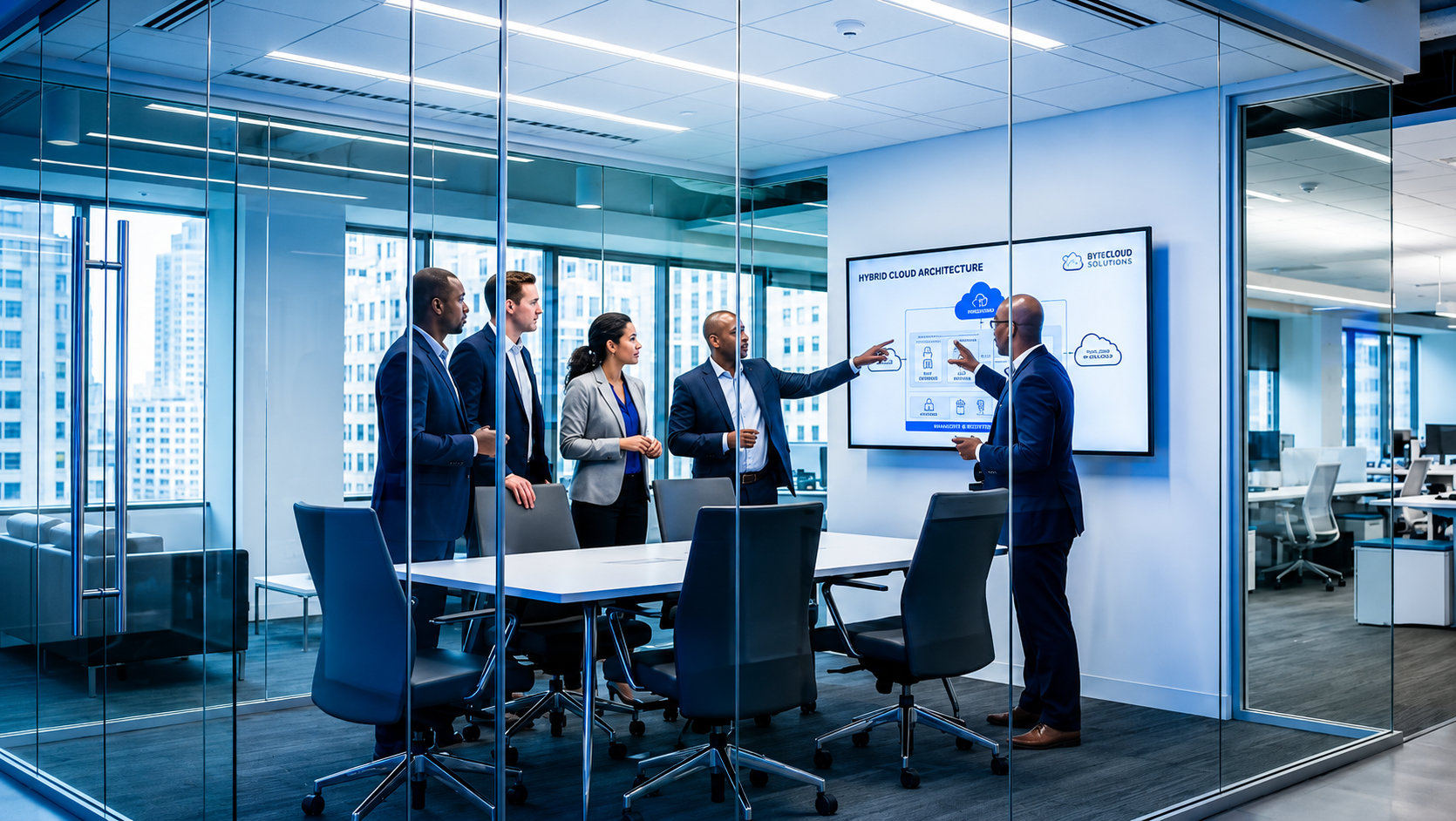 ibm-cloud-services