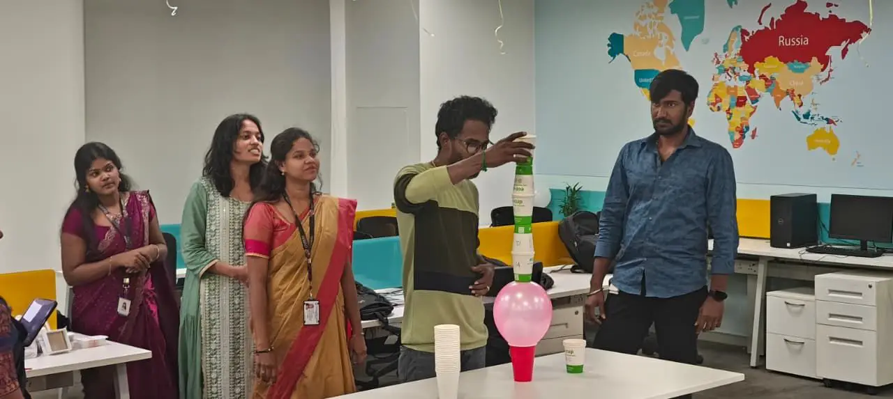 https://laderatechnology.com/wp-content/uploads/2026/06/laderatechnology-pongal-2026-1.webp