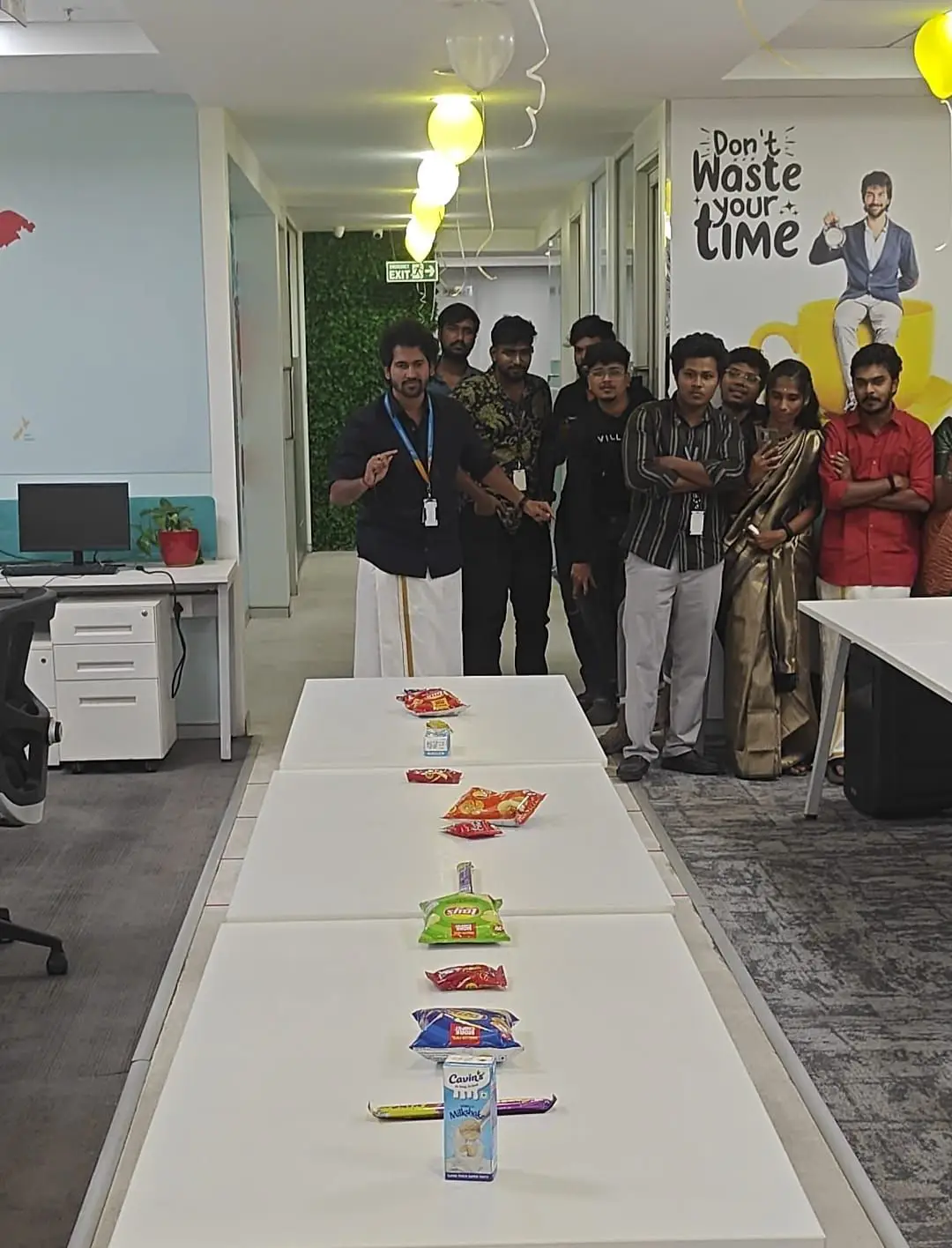 https://laderatechnology.com/wp-content/uploads/2026/06/laderatechnology-pongal-2026-2.webp