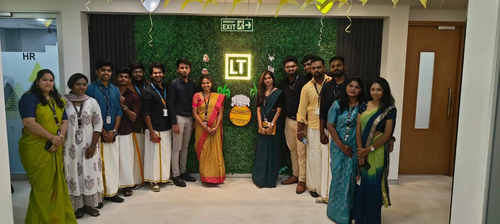 https://laderatechnology.com/wp-content/uploads/2026/06/laderatechnology-pongal-2026-3.webp