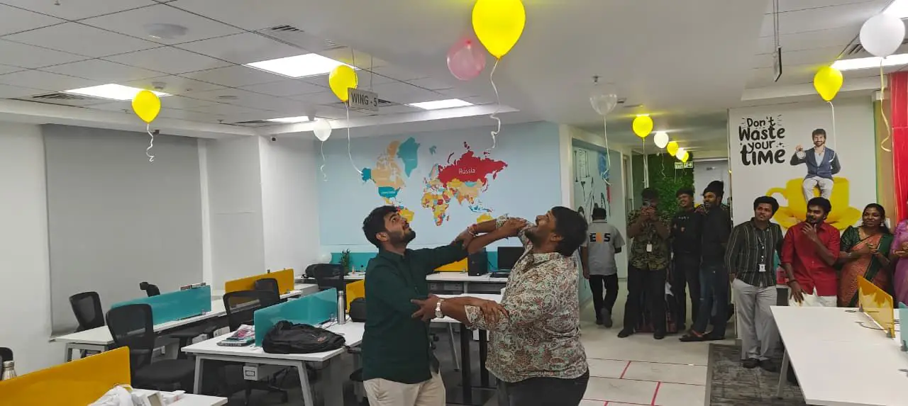 https://laderatechnology.com/wp-content/uploads/2026/06/laderatechnology-pongal-2026-4.webp