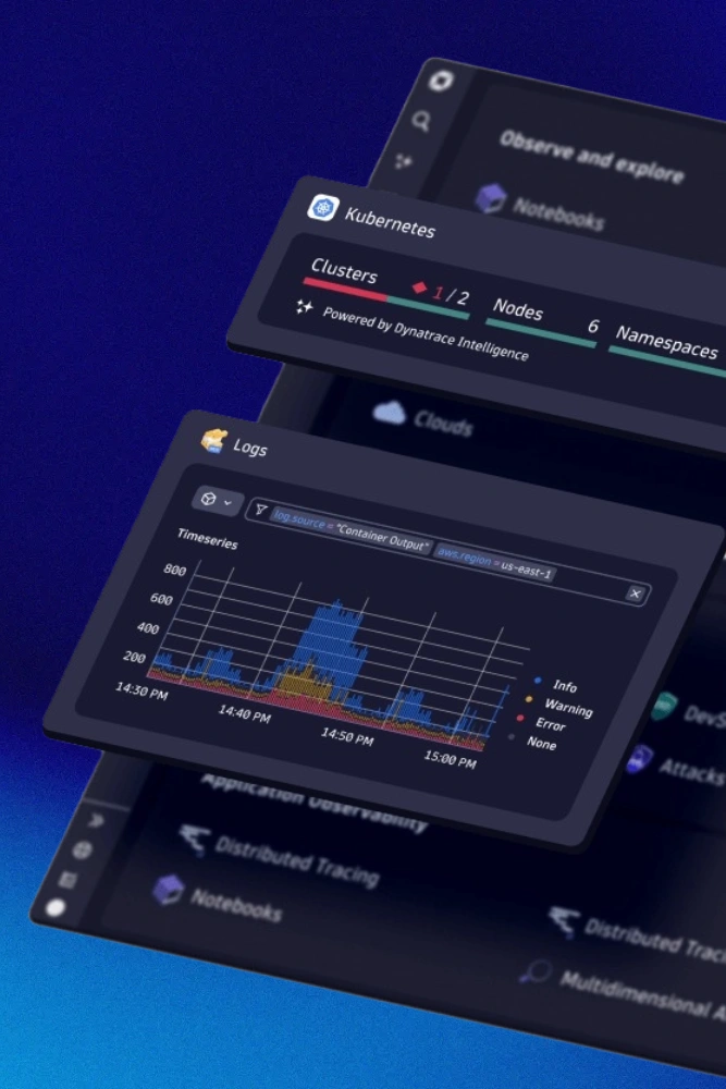 dynatrace_pop_up_img