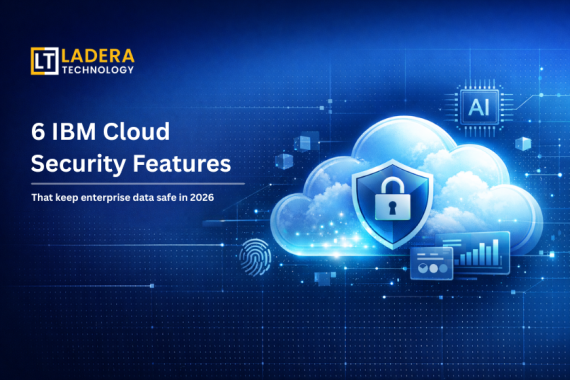 IBM Cloud Security