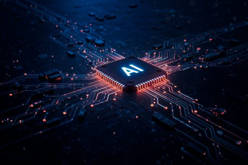 generative-ai