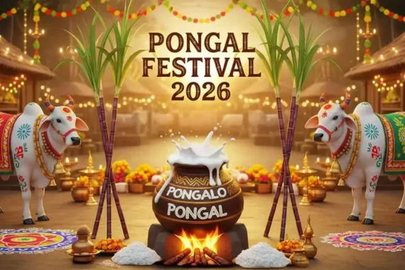 laderatechnology-pongal-2026