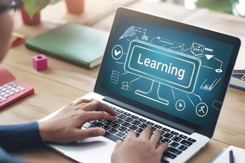 learning-platform