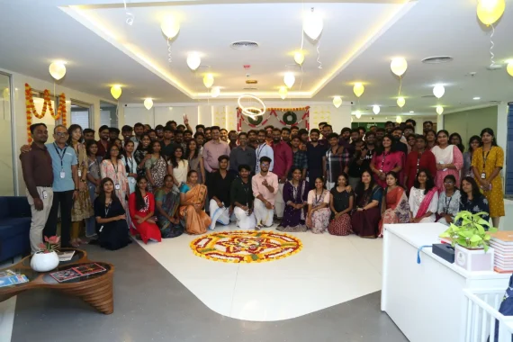 wishing-everyone-a-joyful-and-prosperous-puthandu